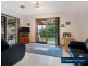 11 Frances Crescent, Cranbourne North VIC 3977