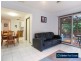 11 Frances Crescent, Cranbourne North VIC 3977