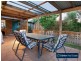 11 Frances Crescent, Cranbourne North VIC 3977