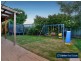 11 Frances Crescent, Cranbourne North VIC 3977