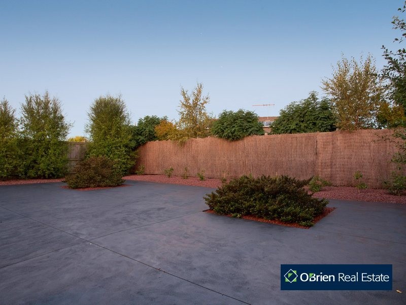 13 Spoonbill Street, Berwick VIC 3806