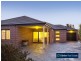 13 Spoonbill Street, Berwick VIC 3806