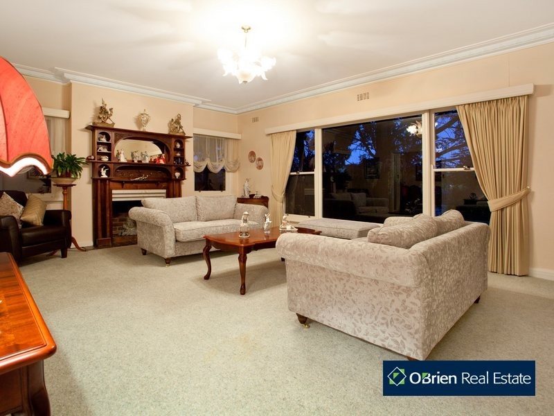 2 Andrew Court, Narre Warren VIC 3805