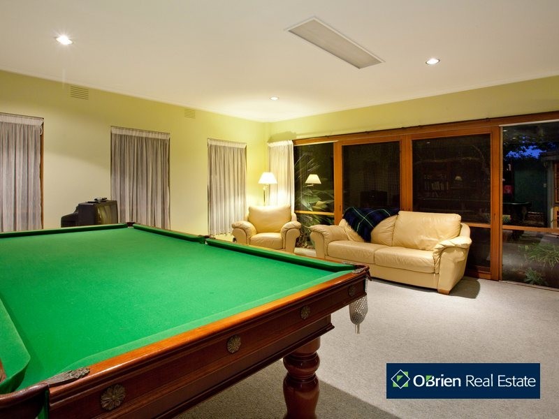 2 Andrew Court, Narre Warren VIC 3805