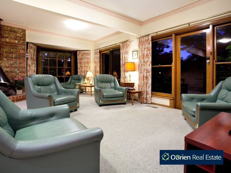 2 Andrew Court, Narre Warren VIC 3805