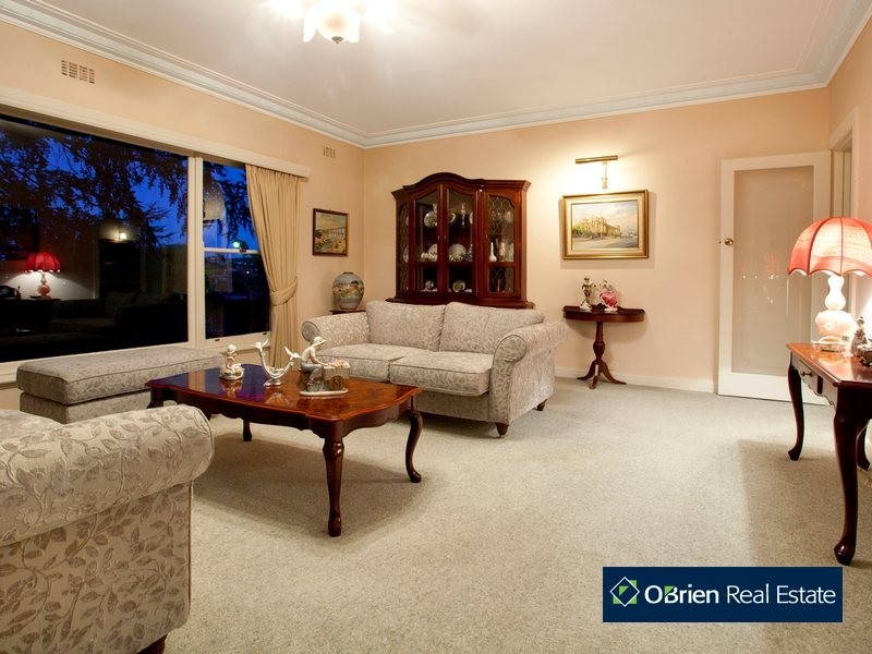 2 Andrew Court, Narre Warren VIC 3805