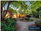 2 Andrew Court, Narre Warren VIC 3805