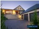13 Portsea Place, Narre Warren VIC 3805