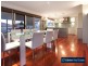 13 Portsea Place, Narre Warren VIC 3805