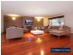 13 Portsea Place, Narre Warren VIC 3805