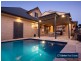 13 Portsea Place, Narre Warren VIC 3805