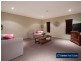 13 Portsea Place, Narre Warren VIC 3805