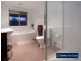 13 Portsea Place, Narre Warren VIC 3805