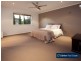 13 Portsea Place, Narre Warren VIC 3805