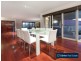 13 Portsea Place, Narre Warren VIC 3805