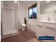 13 Portsea Place, Narre Warren VIC 3805