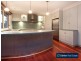 13 Portsea Place, Narre Warren VIC 3805