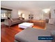 13 Portsea Place, Narre Warren VIC 3805