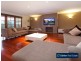13 Portsea Place, Narre Warren VIC 3805