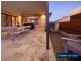 13 Portsea Place, Narre Warren VIC 3805