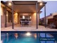 13 Portsea Place, Narre Warren VIC 3805