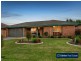 11 Frances Crescent, Cranbourne North VIC 3977