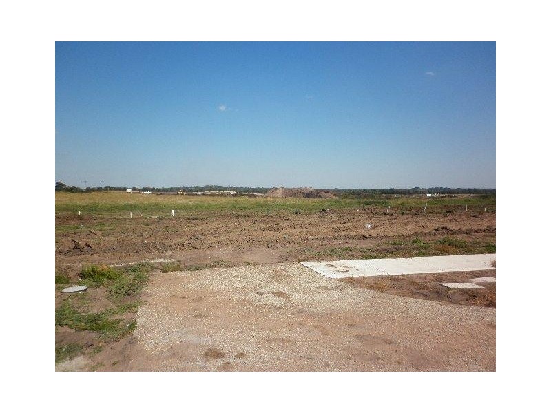 Lot 248 Brolins Terrace, Cranbourne North VIC 3977