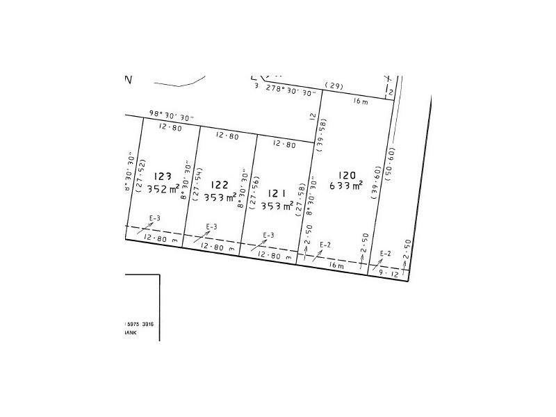 Lot 121 John Russell Avenue, Cranbourne West VIC 3977