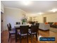99 Marisa Crescent, Berwick VIC 3806