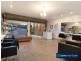 99 Marisa Crescent, Berwick VIC 3806