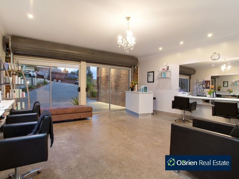 99 Marisa Crescent, Berwick VIC 3806