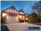 4 Haverbrack Drive, Berwick VIC 3806