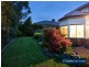 4 Haverbrack Drive, Berwick VIC 3806