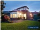 4 Haverbrack Drive, Berwick VIC 3806
