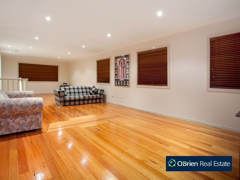370  Beaconsfield – Emerald, Guys Hill VIC 3807