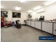 370  Beaconsfield – Emerald, Guys Hill VIC 3807