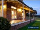 370  Beaconsfield – Emerald, Guys Hill VIC 3807