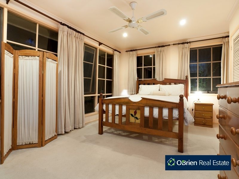 57 St Georges Road, Beaconsfield Upper VIC 3808