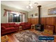 57 St Georges Road, Beaconsfield Upper VIC 3808