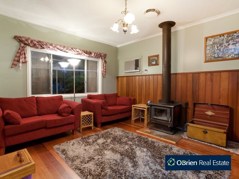57 St Georges Road, Beaconsfield Upper VIC 3808