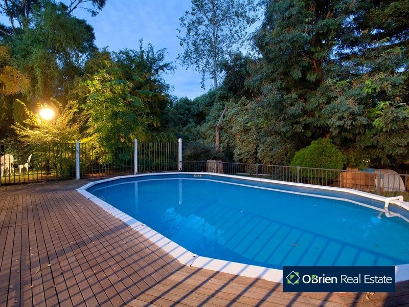 57 St Georges Road, Beaconsfield Upper VIC 3808