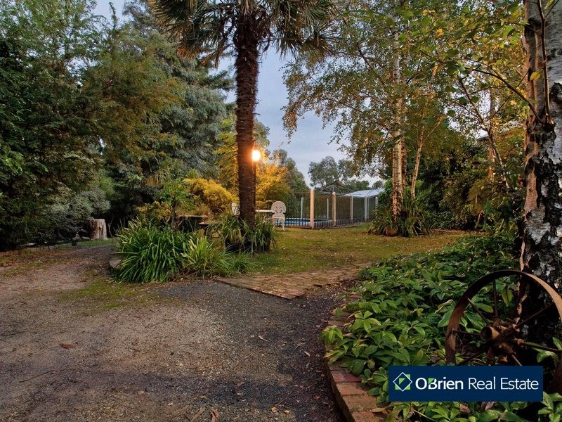 57 St Georges Road, Beaconsfield Upper VIC 3808