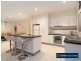 15 Glenbrook Crescent, Lynbrook VIC 3975
