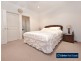 15 Glenbrook Crescent, Lynbrook VIC 3975