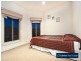 15 Glenbrook Crescent, Lynbrook VIC 3975