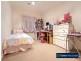 15 Glenbrook Crescent, Lynbrook VIC 3975