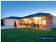 166 Linsell Boulevard, Cranbourne East VIC 3977