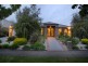 9 Hunt Club Road, Narre Warren South VIC 3805