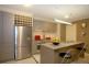 9 Hunt Club Road, Narre Warren South VIC 3805