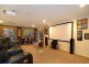9 Hunt Club Road, Narre Warren South VIC 3805
